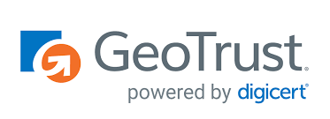 GeoTrust SSL Certificate